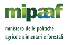 Logotyp MIPAAF.png