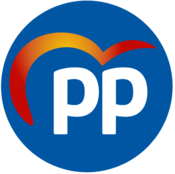 Logo PP 2019.png