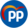 Logo PP 2019.png