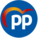 Logo PP 2019.png