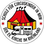 Schule für Circuskinder in NRW