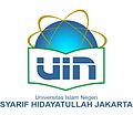 Logo UIN Syarif Hidayatullah Jakarta.jpg
