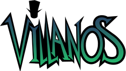 Logo de Villanos.svg