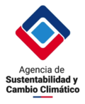 Miniatura para Agencia de Sustentabilidad y Cambio Climático