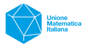 Vignette pour Union mathématique italienne