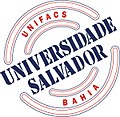 Thumbnail for Universidade Salvador