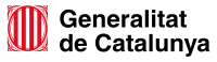 Logotipo de la Generalitat de Catalunya.svg