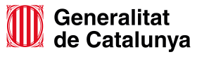 Logotipo de la Generalitat de Catalunya.svg