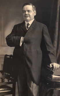 Lomer Gouin, 2nd in 1910.png