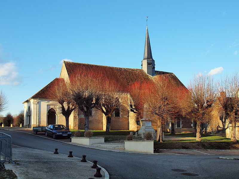 File:Looze-FR-89-église-1.jpg