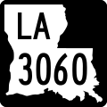 File:Louisiana 3060 (2008).svg