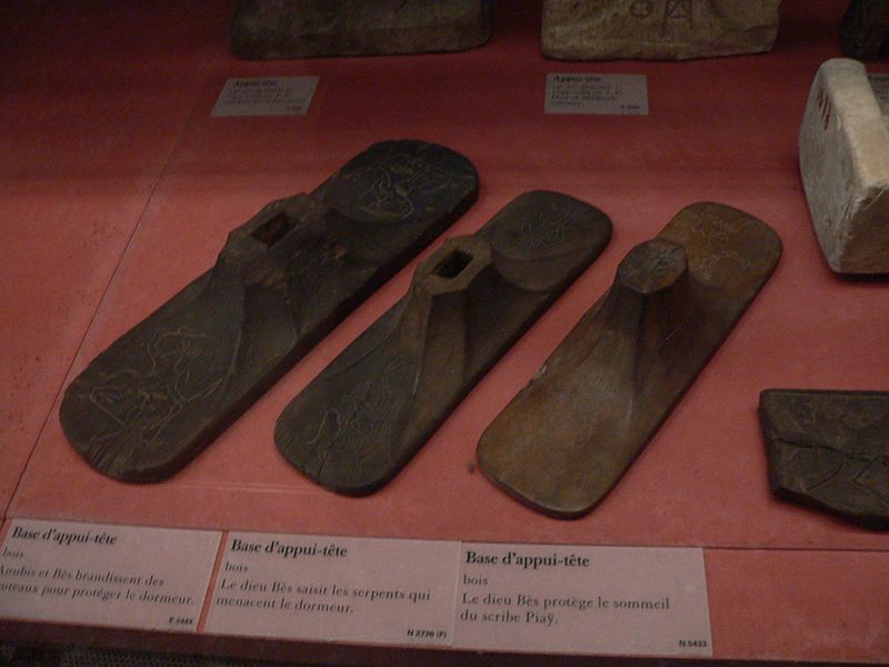 File:Louvres-antiquites-egyptiennes-p1010925.jpg