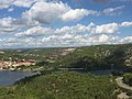 Lozovac, Croatia - panoramio - Luboš Holič (6).jpg