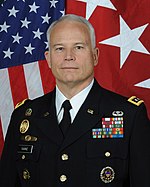 Lt. Gen. Michael A. Vane.jpg