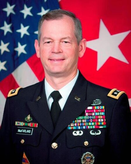 Lt. Gen. Sean B. MacFarland.jpg