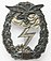 Luftwaffe Ground-Attack Badge.jpg