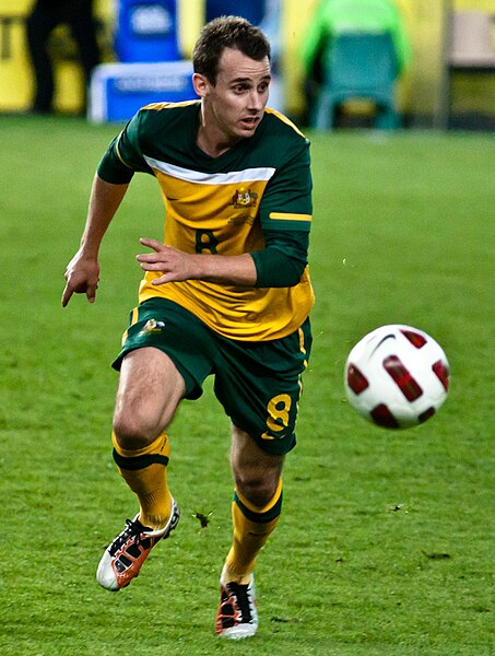 File:Luke Wilkshire-Australia.jpg