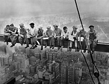 Lunch atop a Skyscraper.jpg