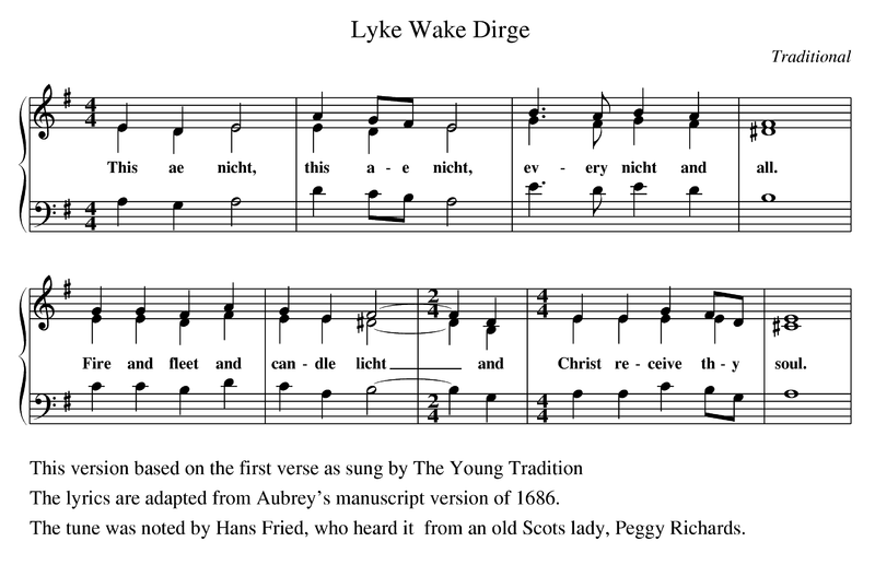 File:Lyke wake.png