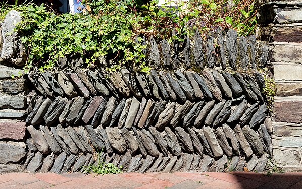 Lynmouth (Devon, England)