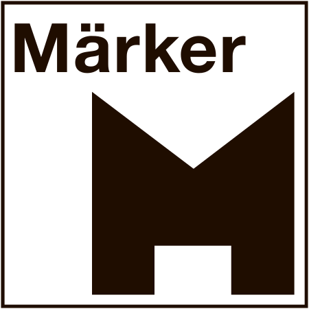 Märker Gruppe Logo