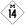 M-14 1926.svg