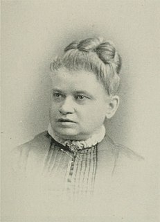 Mary Bigelow Ingham