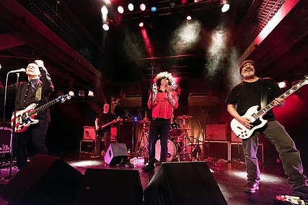 MC50 - Fabrik Hamburg 2018 02.jpg