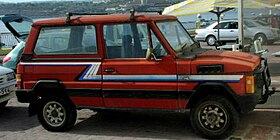 MHV Aro 4x4 02.jpg