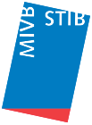 STIB/MIVB