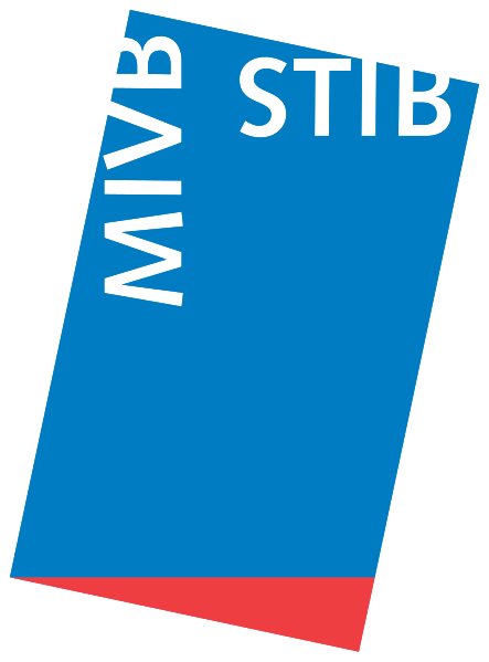 File:MIVB STIB Logo.svg