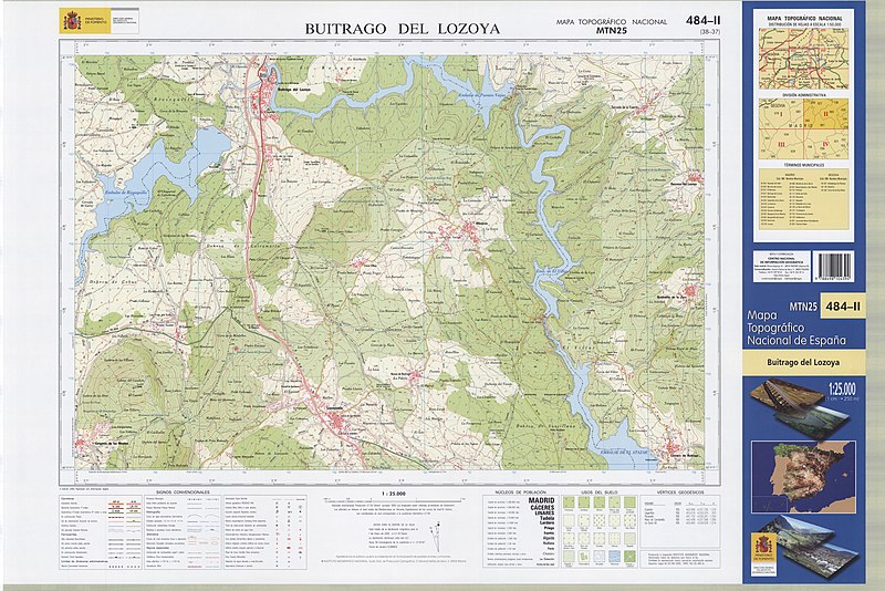 File:MTN25-0484c2-2005-Buitrago del Lozoya.jpg