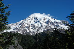 Mount Rainier MTRainier2.JPG