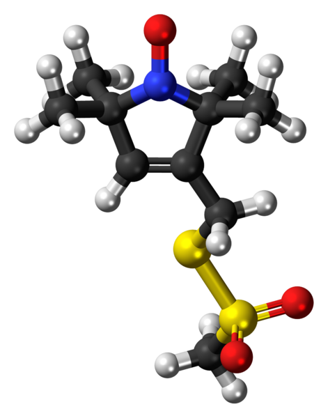 File:MTSL radical ball.png