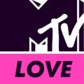 MTV Love logo