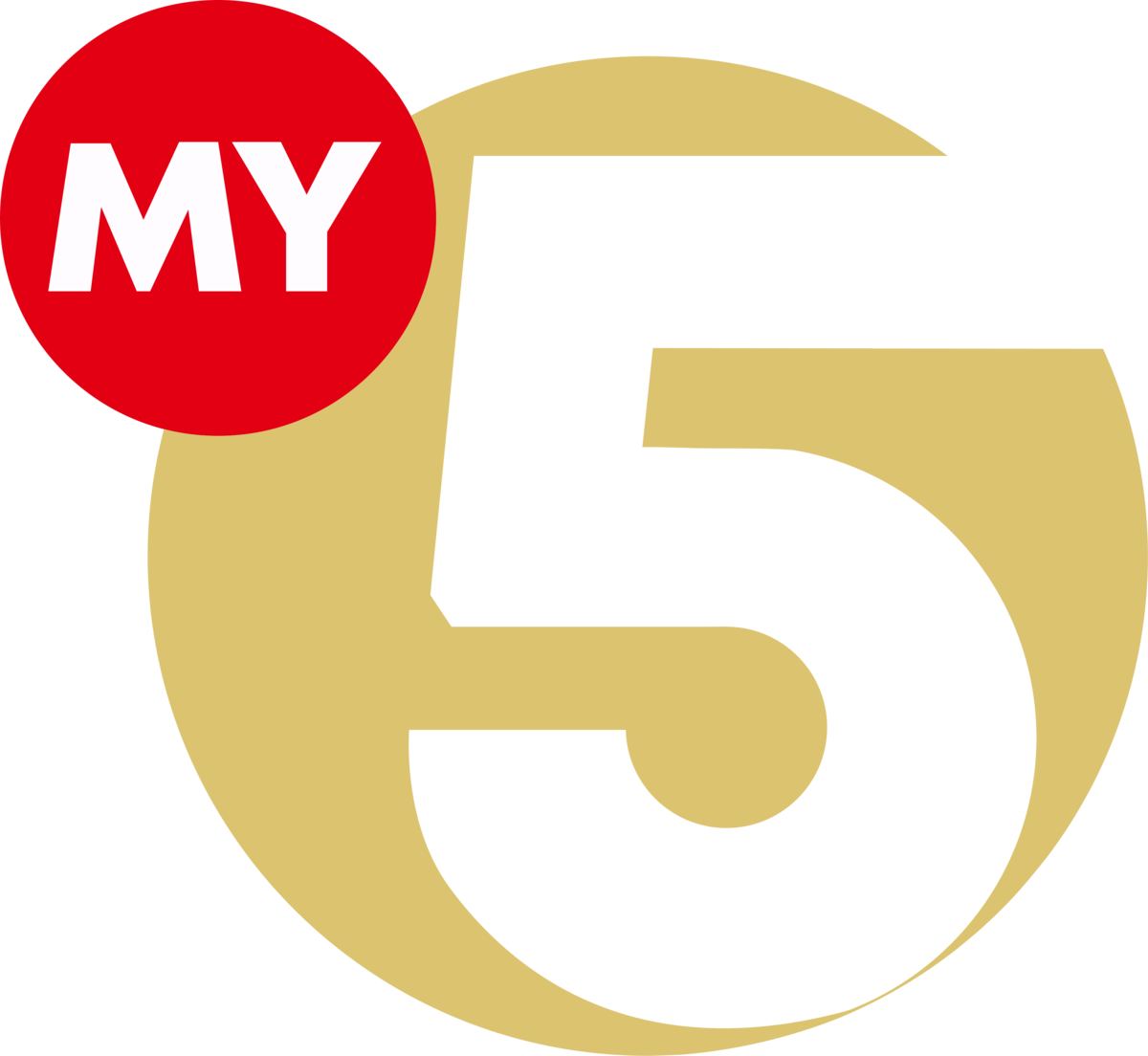 Логотип my5. Телеканал my5. 5 Логотип. My5 TV logo.