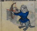 Maastricht Book of Hours, BL Stowe MS17 f249r (detail).png