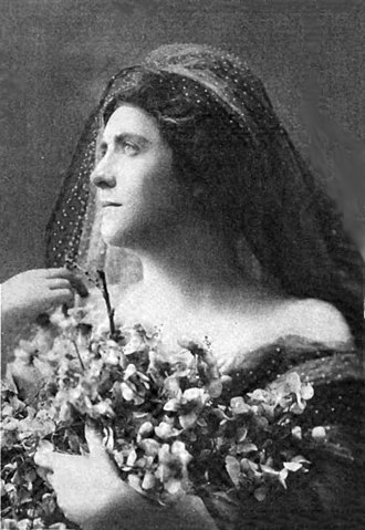 Bardine in 1909 Mabel Bardine 001.jpg