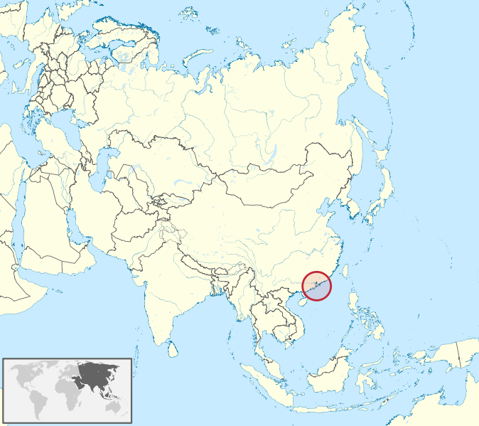 File:Macau in Asia.svg