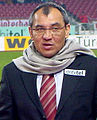 Felix Magath