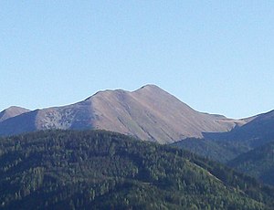 Maierangerkogel.jpg