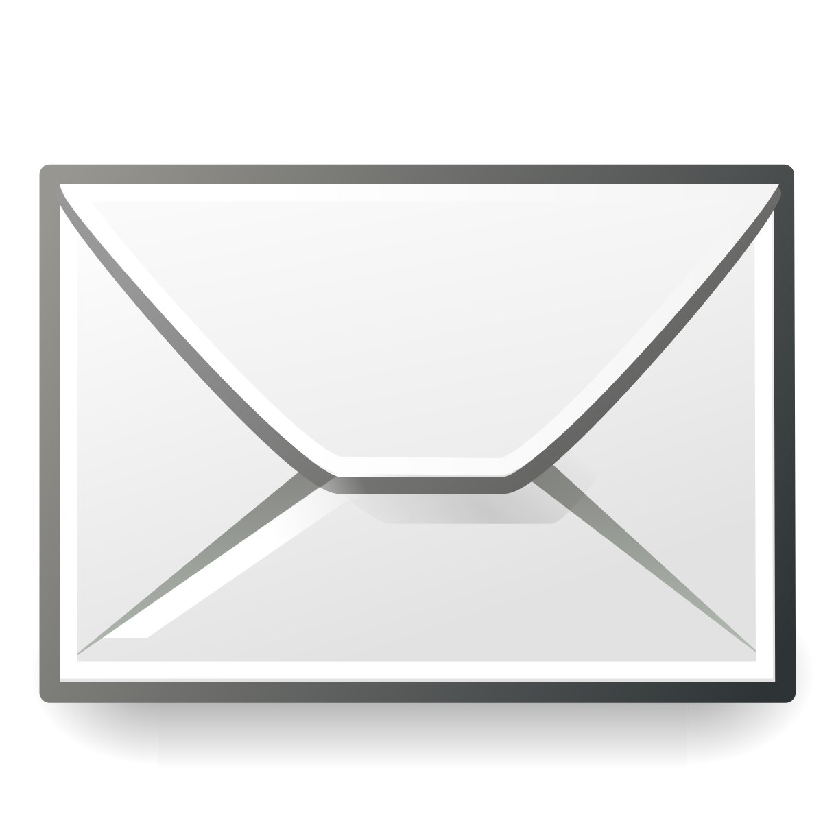 File:Mail-closed.svg - Wikipedia