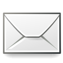 Mail-closed.svg