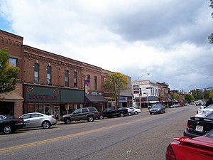 MainStreetHistoricDistrictWaupacaWisconsinYellowstoneTrail1.jpg