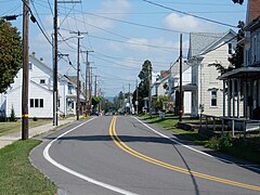 Main St in Hegins PA 01.JPG