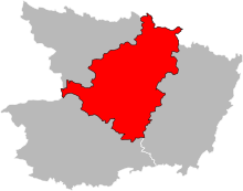 Maine-et-Loire - Angers arrondissement.svg