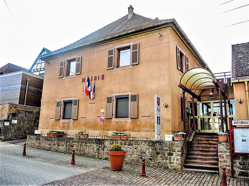 File:Mairie d'Orschwihr (1).jpg