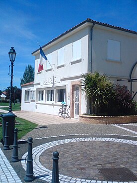 Mairie de Estillac.JPG