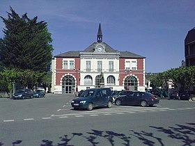 Mairie de Pontacq.jpg