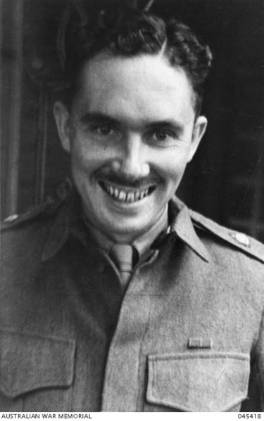 File:Major Ivan Lyon.jpg